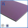 Cladding Composite Panel Interior Decoration